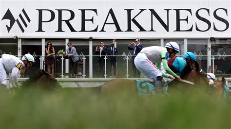 preakness 80000 bet|2023 Preakness Stakes Updated Odds, Picks, Best .